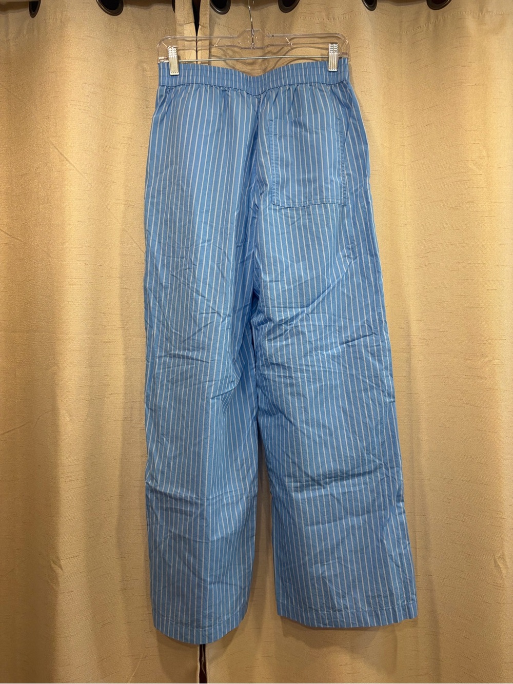 Universal Thread Boxer Style Lounge Pants - Picture 3 of 8